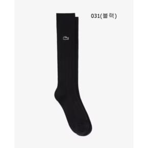 [시흥점] 25SS 여성 스카시 루즈 삭스 RA112E-55G