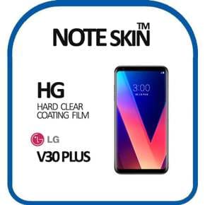 LG전자 V30 플러스 고광택 액정보호필름