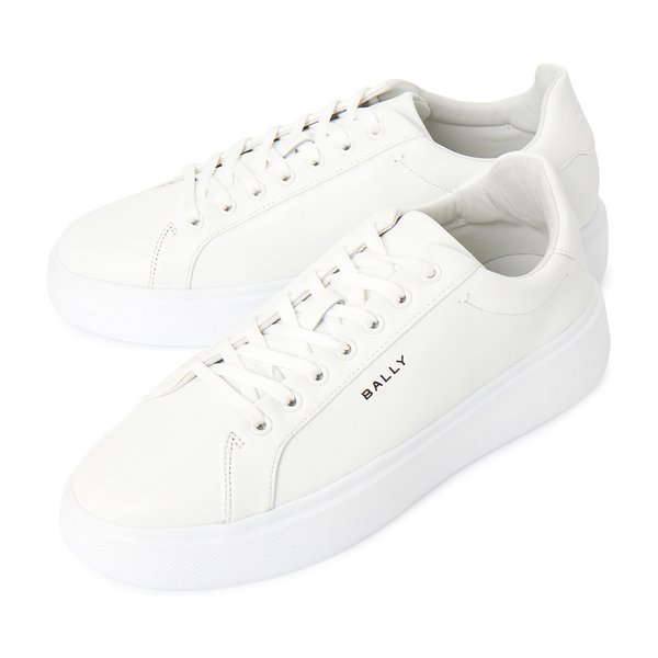 [부산점] 남성 스니커즈 BRAIDY O U001 6313180