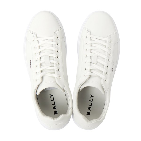 [부산점] 남성 스니커즈 BRAIDY O U001 6313180