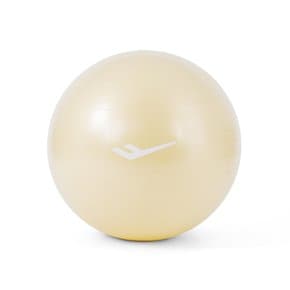 프로-스펙스 짐볼 55cm 밸런스볼 필라테스용품