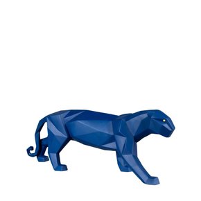 [해외배송] 23 S/S 야드로 PANTHER FIGURINE B0060345752