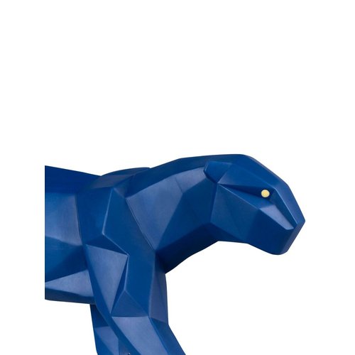 [해외배송] 23 S/S 야드로 PANTHER FIGURINE B0060345752