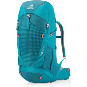 독일 그레고리 줄루 백팩 1832527 Gregory 남녀공용 Icarus Backpack Youth Backpacking Icarus