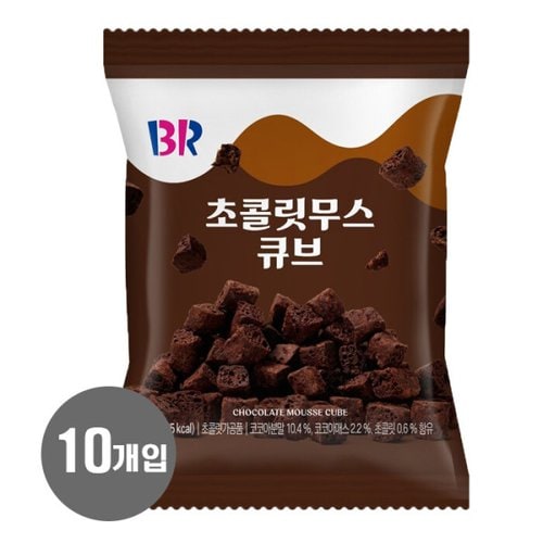 상품이미지1