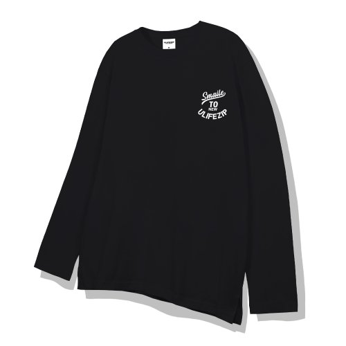 추가4이미지