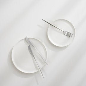 슬림 라인 디너 나이프_2개 J70N903149900