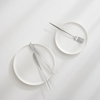 JAJU 슬림 라인 디너 나이프_2개 J70N903149900