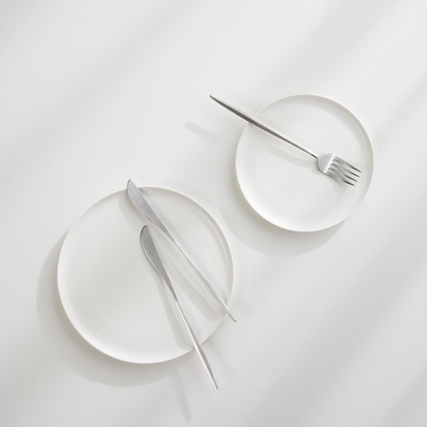 슬림 라인 디너 나이프_2개 J70N903149900