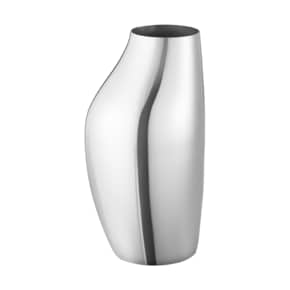 [Georg Jensen(조지젠슨)]SKY Vase