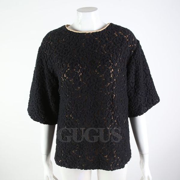 확대된 대표 https://image.gugus.co.kr/goods/updata2/img2023/04/5742075_1_534x534.jpg