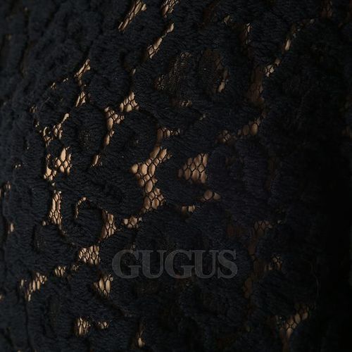 https://image.gugus.co.kr/goods/updata2/img2023/04/5742075_4_534x534.jpg