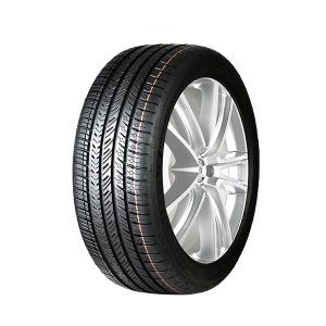 미쉐린타이어 PILOT SPORT A/S 4 275/35R19전국무료장착