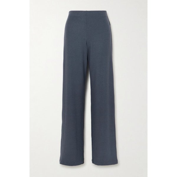 리셋 로렌 저지 트랙 팬츠 46376663162928900