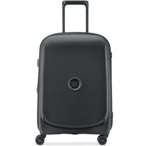 독일 델시 캐리어 여행가방 1859867 DELSEY PARIS Belmont Plus Suitcase S