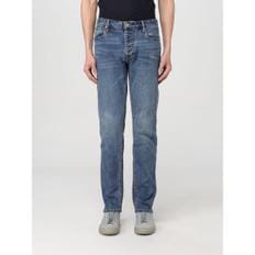 Jeans men Emporio Armani 3D1J751DRRZ TP67330758