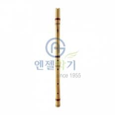 제이큐 AG 엔젤 대나무단소 성십聲十