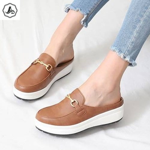 상품 이미지1
