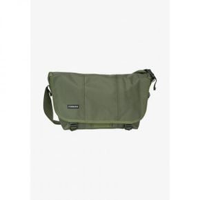 5572387 Timbuk2 MESSENGER - Across body bag eco army