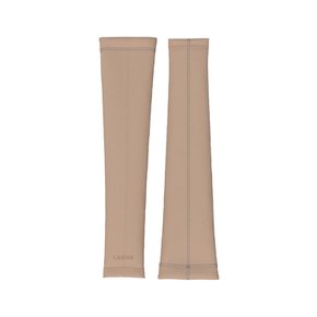 아웃도어 LUPDUA01 스킨 UV차단 쿨 팔목형 팔토시 2p, 2SET