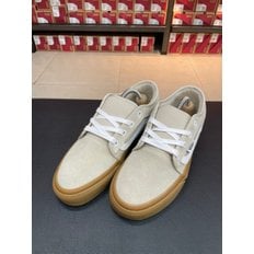 [파주점] (남여공용) 추카 로우 사이드스트라이프 (Chukka Low Sidestripe)(VN0A5KQZBLL)