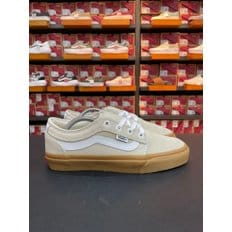 [파주점] (남여공용) 추카 로우 사이드스트라이프 (Chukka Low Sidestripe)(VN0A5KQZBLL)