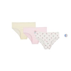 여아 코튼모달 아동팬티 3매