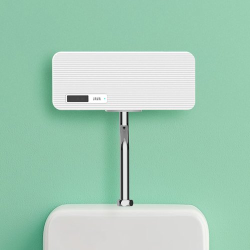 이미지1