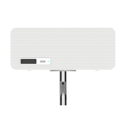 이미지6