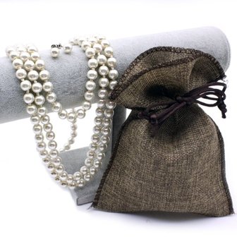 2. [선물세트구성]..