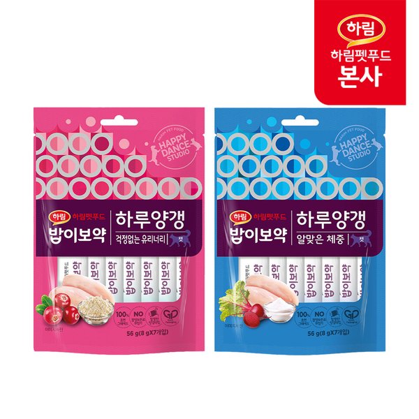 상품 이미지1