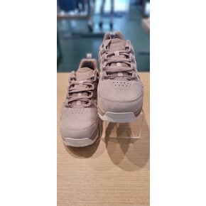 공용 CANNETO TRACTION GTX LOW 칸네토 트랙션 GTX 로우 등산화 7KC7615