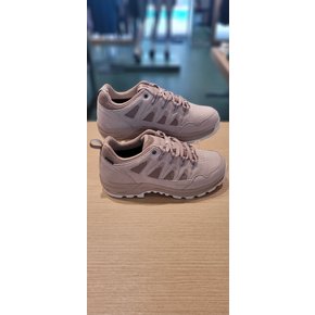 공용 CANNETO TRACTION GTX LOW 칸네토 트랙션 GTX 로우 등산화 7KC7615