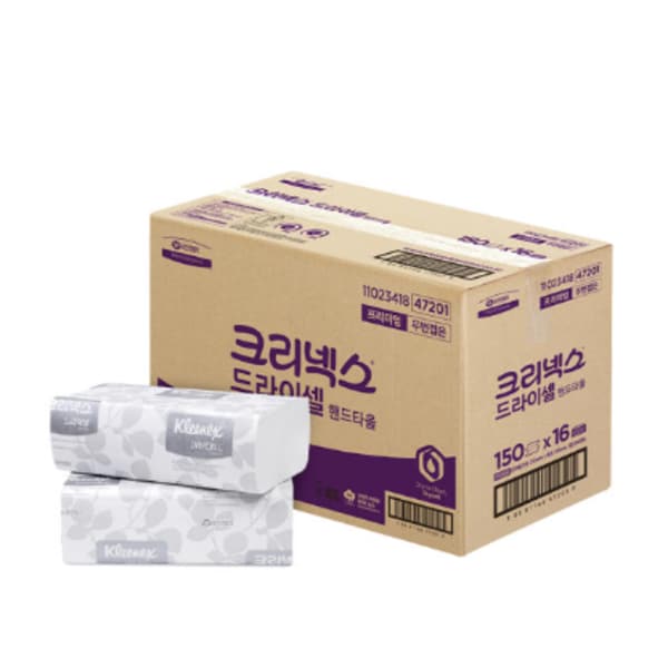 확대된 대표 상품이미지1