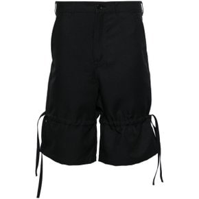 Shorts FMP510051BLK1 2802116