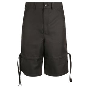 Shorts FMP510051BLK1 2802116