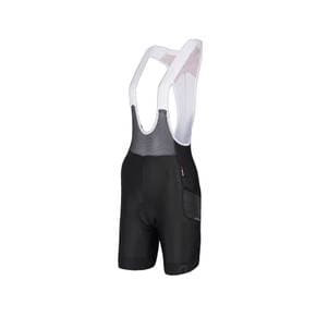 클럽 로버 빕 숏 타이즈 여성 2 CLUB ROVER 2 BIB SHORT TIGHTS WOMEN 자전거용 빕타이즈 반바지