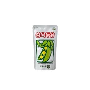 삼육두유 파우치 190ml x 40개 HW (S43998753)