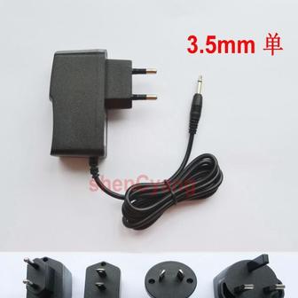 4. AC DC 1P..