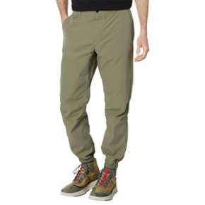4284564 Timberland Durable Water Repellent Joggers