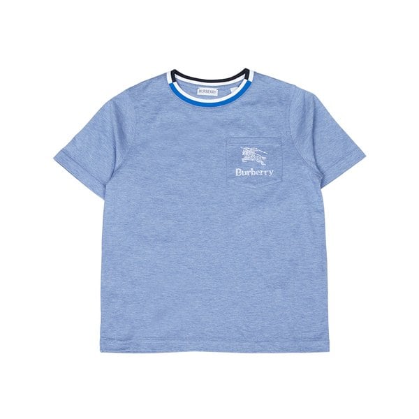rep product image1