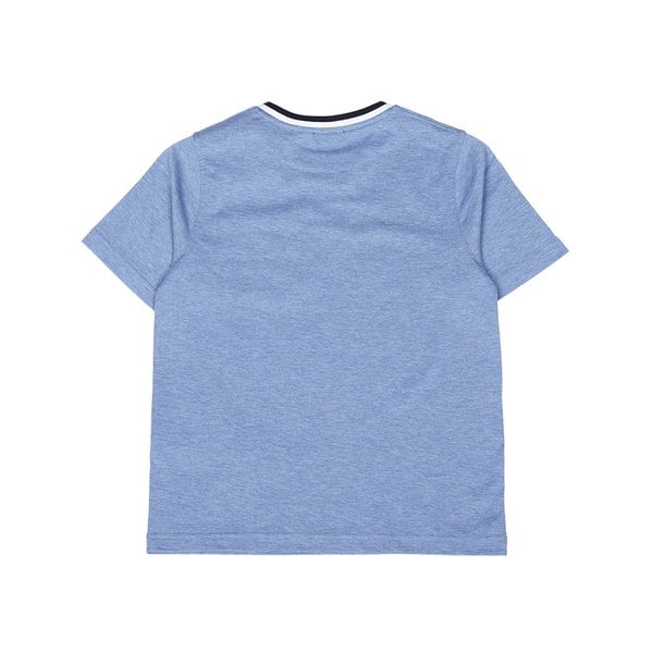rep product image10