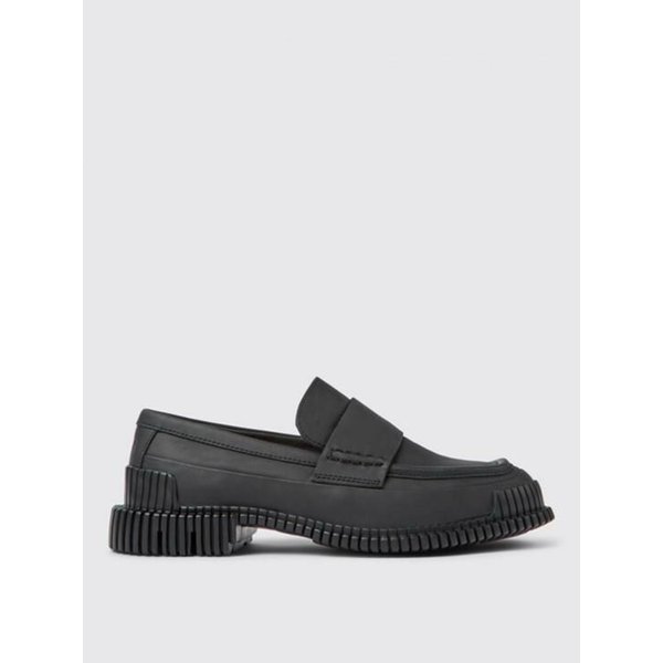 라프리마 캠퍼 Pix 픽스 로퍼 K201627 001