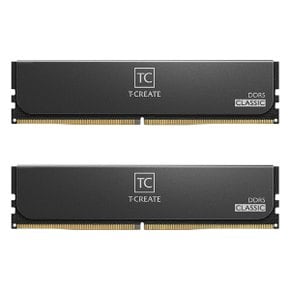 T-CREATE DDR5-6000 CL48 CLASSIC 서린 (32GB(16x2))