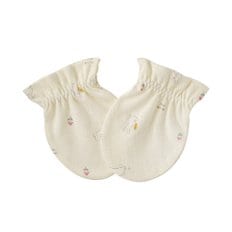 (YE)캐럿루루손싸개35170-008-08