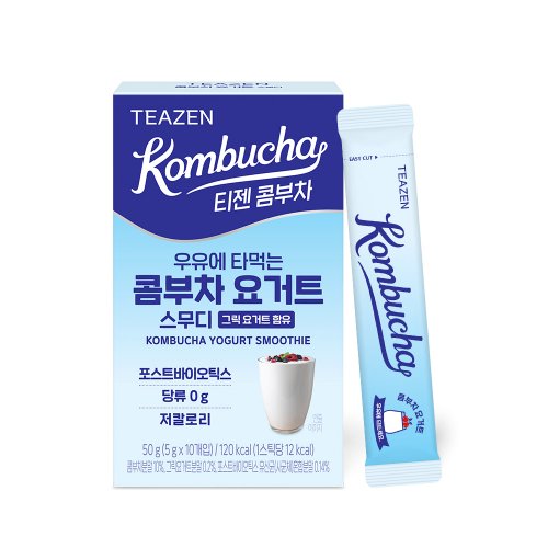 상품이미지2