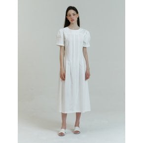 white frenchmood one piece