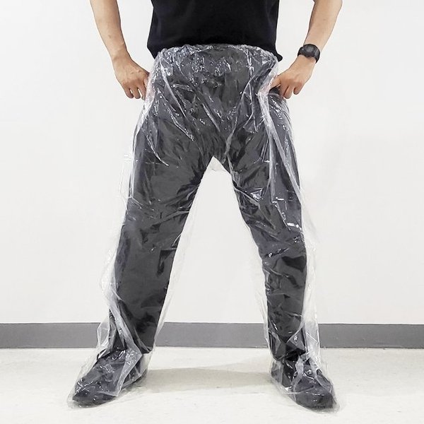 확대된 대표 image1