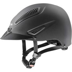 영국 우벡스 헬멧 Uvex Perfexxion Ii Riding Helmet 남녀공용 1712399