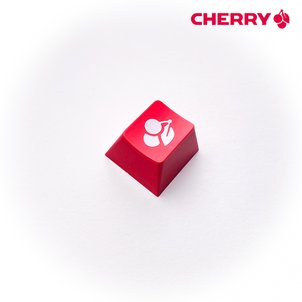 CHERRY 체리 기계식 키보드 포인트 키캡 Point Keycap